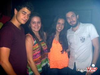 Foto 13 de Octubre 20 del 2012 en Miami Bar Cali, Cali