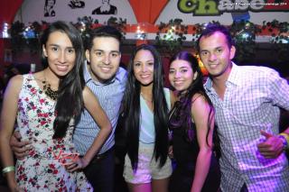 Foto 74 de Discoteca Chabela 3 de mayo de 2014 en Discoteca Chabela Bucaramanga, Bucaramanga