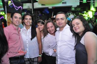 Foto 59 de Discoteca Malabar 3 de mayo de 2014 en Discoteca Malabar Bucaramanga, Bucaramanga