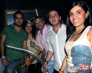 Foto 53 de Junio 29 del 2013 en Sagsa Bar - Cali, Cali
