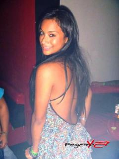 Foto 5 de Marzo 03 del 2012 en Rancheton Cali, Cali