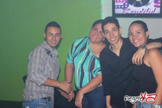 Foto 21 de Beautiful 80`s - Mayo 25 del 2012 en Beautiful 80`s Cali, Cali