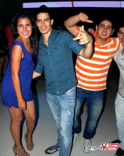 Foto 44 de Junio 15 del 2o13 en Living Night Club, Cali