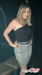 Foto 2 de Rooms Club - Septiembre 14 en Rooms Club
