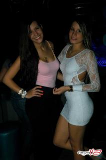 Foto 11 de CIAO CLUB - EL PEÑON ( Cali ) 2013-11-05 en CIAO CLUB - EL PEÑON ( Cali ), Cali