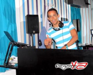 Foto 11 de Ivy Room - Fusion & Drinks - Sept 14 en Ivy Room, Cali
