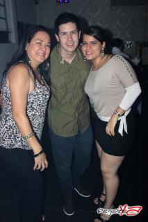 Foto 14 de Agosto 10 del 2013 en Babel / Barra Libre Cali, Cali