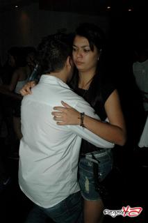 Foto 22 de Septiembre 14 del 2013 en Babel / Barra Libre Cali, Cali