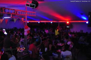 Foto 6 de Discoteca New York 10 de mayo de 2014 en Discoteca New York Bucaramanga, Bucaramanga
