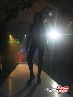 Foto 47 de Mayo 18 y 19 del 2012 en Praga Club Cali, Cali
