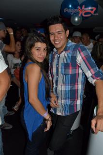 Foto 22 de Discoteca Luxury 01 de Febrero en Discoteca Luxury Medellin, Medellín
