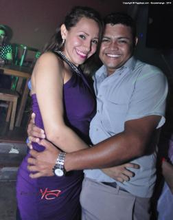Foto 24 de Discoteca Maria casquitos en Maria Casquitos Bucaramanga, Bucaramanga