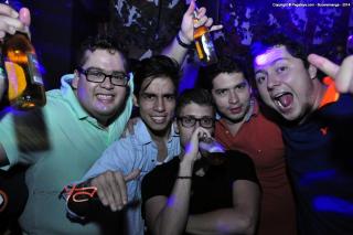 Foto 64 de Discoteca Malabar - 10 de mayo de 2014 en Discoteca Malabar Bucaramanga, Bucaramanga