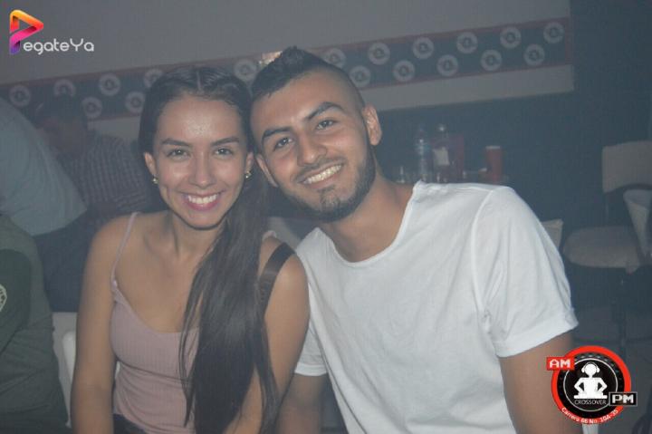 Foto 48 de Ampm Bar- FERIA DE CALI 2016 en Am / PM Bar - Cali, Cali