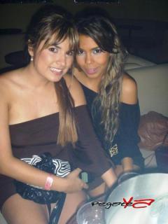 Foto 20 de Enero 13 del 2012 en El Palenque Cantina Cali, Cali