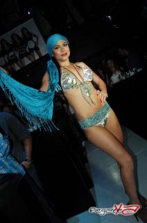 Foto 111 de Discoteca Karma Beso Accesorios en Discoteca Karma Medellin, Medellín