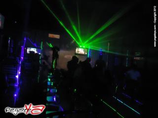 Foto 39 de la pasion del barza 3,4,10,11 de agosto en LA PASION DEL BARZA Cartagena, Cartagena