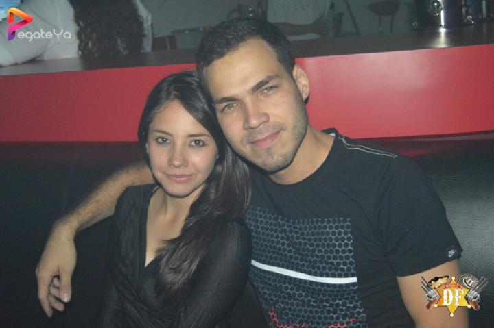 Foto 64 de El DF Club - Feria de Cali. 2016 en El DF Club Discoteca