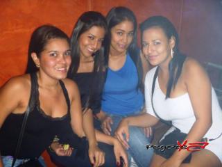 Foto 10 de Enero 12 del 2013 en Ranchenato Menga Cali, Cali