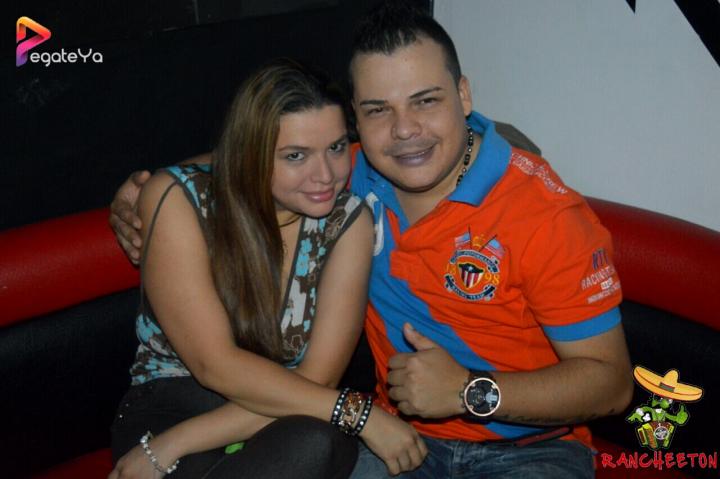 Foto 38 de Rancheeton - 1er FDS Nov. 2015 en Rancheton Cali, Cali