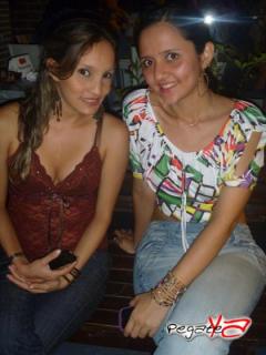 Foto 8 de Mayo 18 y 19 del 2012 en Urbano Bar Cali, Cali