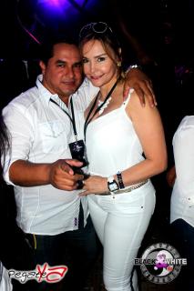 Foto 196 de Black and White 2013 en Black and White 2013, Cali