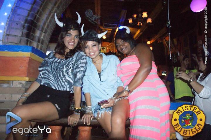Foto 15 de Mister Babilla 23 de Mayo de 2015 en Discoteca MISTER BABILLA cartagena, Cartagena