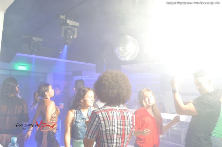 Foto 38 de Discoteca Voce Bucaramanga en Discoteca Voce Bucaramanga, Bucaramanga