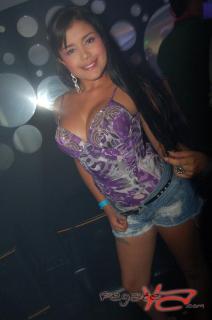 Foto 7 de Discoteca Luxury 29 de Junio en Discoteca Luxury Medellin, Medellín