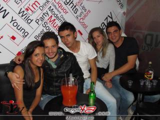 Foto 64 de Enero 21 I´m Fun Discoteca en I´m Fun Discoteca Manizales, Manizales