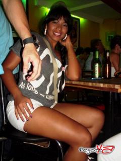 Foto 4 de Marzo 31 del 2012 en La Roma Pereira, Pereira