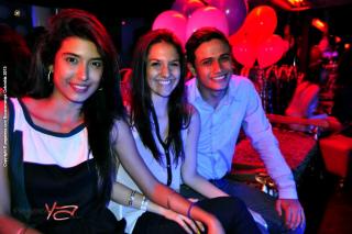 Foto 35 de Fotos Discoteca Malabar mayo 2013 en Discoteca Malabar Bucaramanga, Bucaramanga