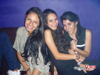 Foto 15 de Marzo 24 del 2012 en Titirifue Cali, Cali