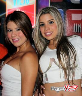 Foto 63 de Ñejo en Lolas - 7 Febrero 2014 en Lolas Club Menga Cali, Cali