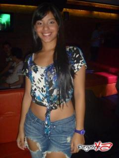 Foto 6 de Mayo 12 del 2012 en Urbano Bar Cali, Cali