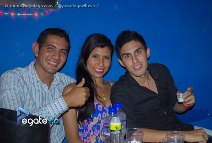 Foto 6 de EL CANTINAZO - Villavicencio en El Cantinazo, Villavicencio