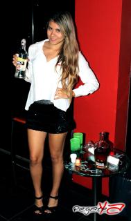 Foto 3 de Praga Sur - Junio 15 en Praga Club Cali, Cali