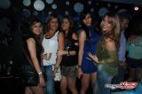 Foto 12 de Luxury 11 de Agosto en Discoteca Luxury Medellin, Medellín