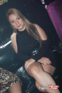 Foto 3 de Discoteca Prizma 6 de Julio en Prizma Discoteca Medellin, Medellín