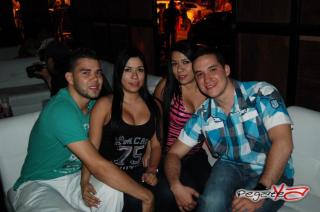 Foto 31 de Bar Jaqk 15 de Septiembre en Discoteca Jaqk Medellin, Medellín