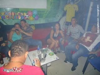 Foto 56 de la pasion del barza 12 y 19 de enero en LA PASION DEL BARZA Cartagena, Cartagena