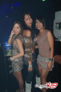 Foto 38 de Prizma 24 de Marzo en Prizma Discoteca Medellin, Medellín