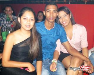 Foto 20 de Septiembre 21 del 2013 en Praga Club Cali, Cali