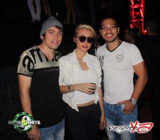 Foto 140 de Fotos Black And White Cali 2014 en Fotos Black And White Cali 2014, Cali