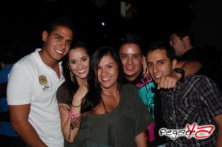 Foto 30 de Luxury 24 de Marzo en Discoteca Luxury Medellin, Medellín