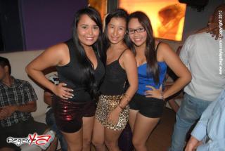 Foto 56 de bhoga 12 y 19 de enero de 2013 en Discoteca BHOGA cartagena, Cartagena