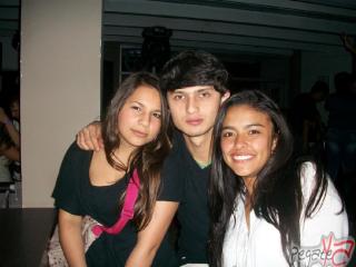 Foto 11 de I`m Fun / Junio 28 en I`m Fun, Manizales