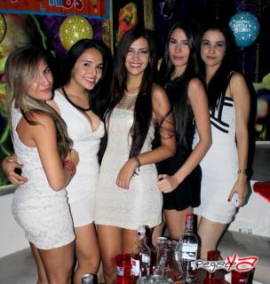 Foto 59 de Lolas Club Cali en Lolas Club Cali Menga, Cali