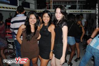 Foto 18 de shooters 18 de febrero de 2012 en shooters cartagena, Cartagena