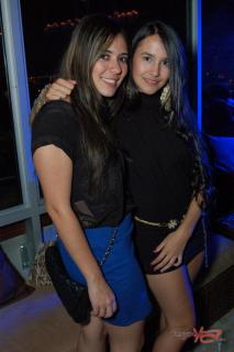 Foto 13 de Discoteca Envy 19 de Octubre en Discoteca ENVY Bar Medellin, Medellín